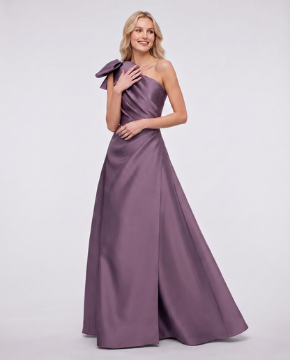 Serelle Maxi Dress