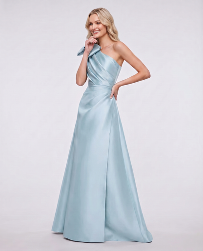 Serelle Maxi Dress