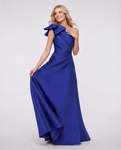 Serelle Maxi Dress