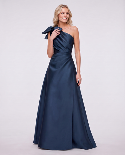 Serelle Maxi Dress
