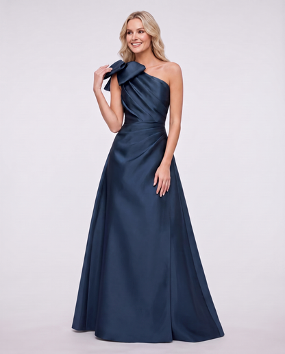 Serelle Maxi Dress