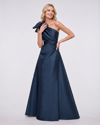 Serelle Maxi Dress