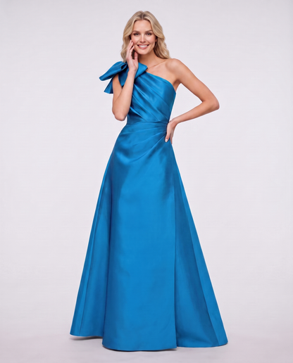 Serelle Maxi Dress
