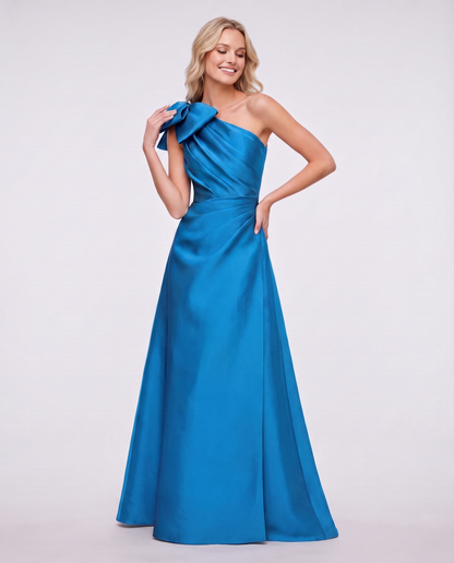 Serelle Maxi Dress