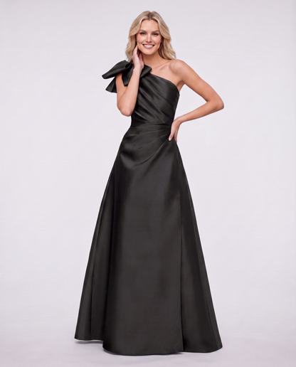 Serelle Maxi Dress