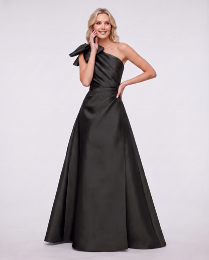 Serelle Maxi Dress
