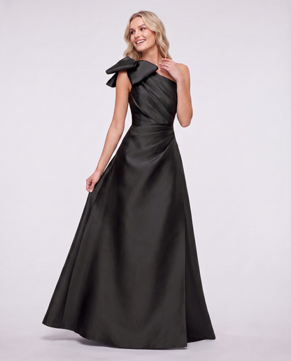 Serelle Maxi Dress