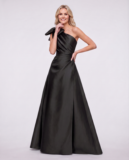 Serelle Maxi Dress