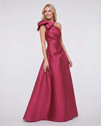 Serelle Maxi Dress