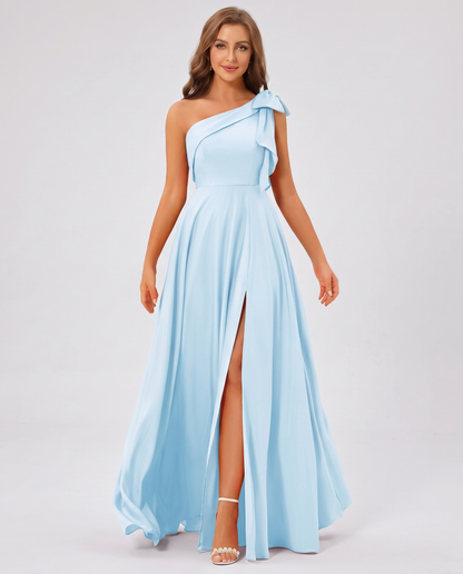 Serella Maxi Dress