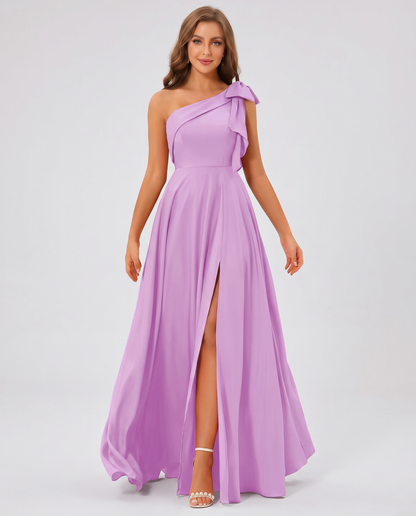 Serella Maxi Dress