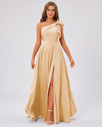 Serella Maxi Dress