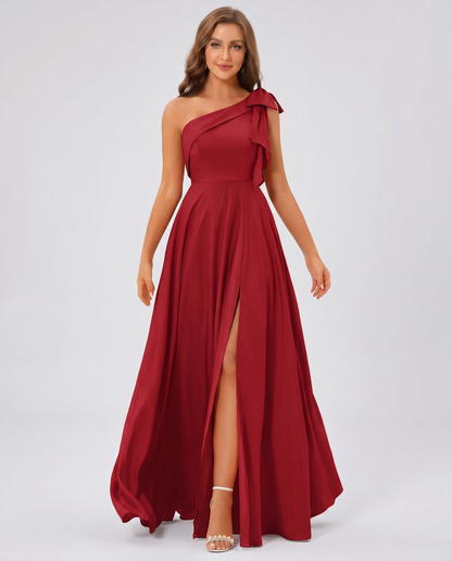 Serella Maxi Dress