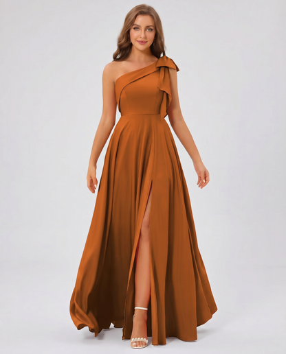 Serella Maxi Dress