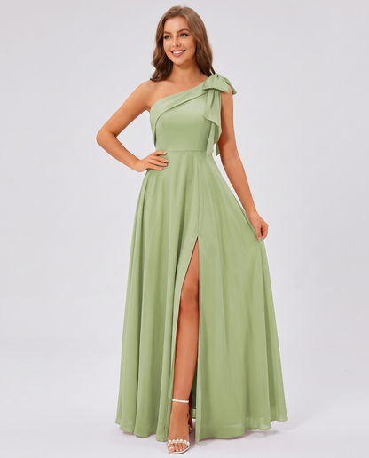 Serella Maxi Dress