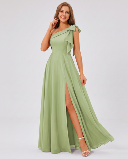 Serella Maxi Dress
