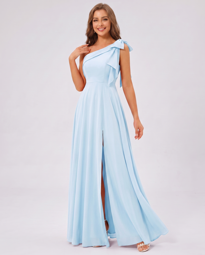 Serella Maxi Dress
