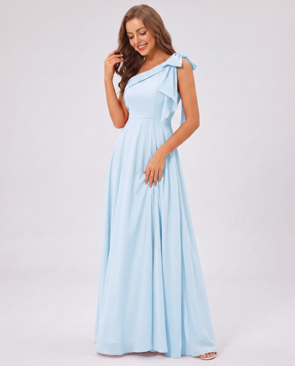Serella Maxi Dress