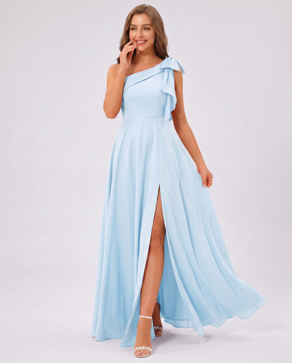 Serella Maxi Dress