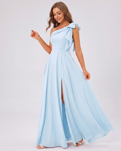 Serella Maxi Dress