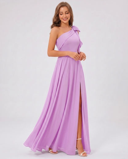 Serella Maxi Dress
