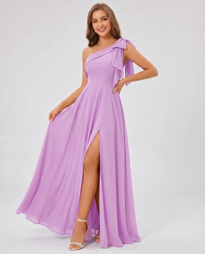 Serella Maxi Dress