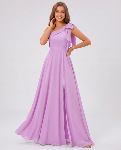 Serella Maxi Dress