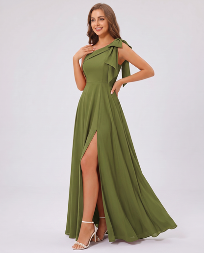 Serella Maxi Dress