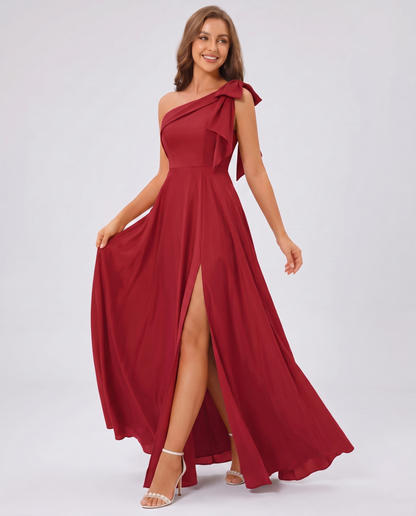 Serella Maxi Dress