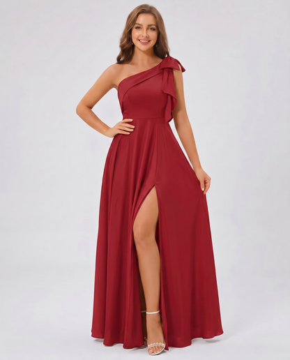 Serella Maxi Dress