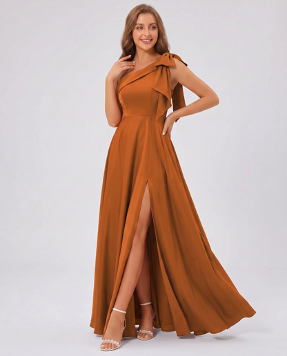 Serella Maxi Dress