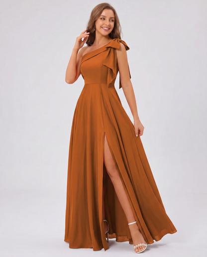 Serella Maxi Dress