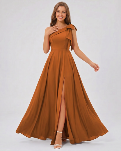 Serella Maxi Dress