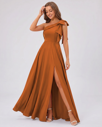 Serella Maxi Dress