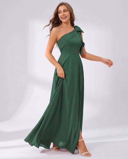 Serella Maxi Dress