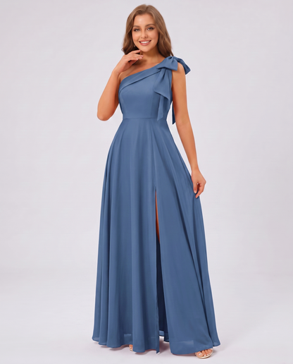 Serella Maxi Dress