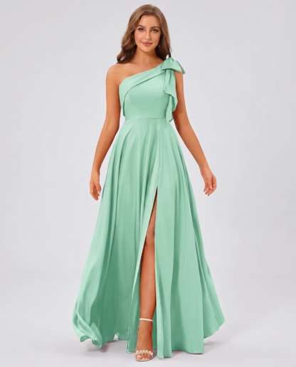 Serella Maxi Dress
