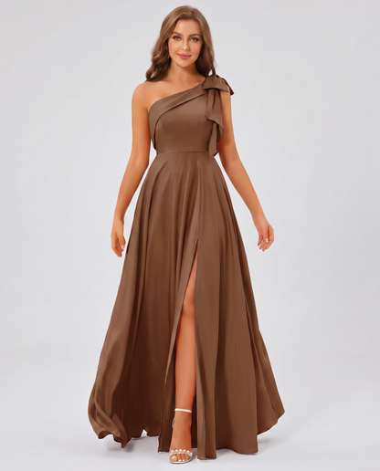 Serella Maxi Dress