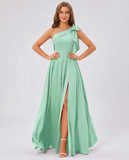Serella Maxi Dress