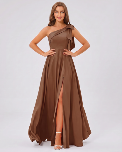 Serella Maxi Dress