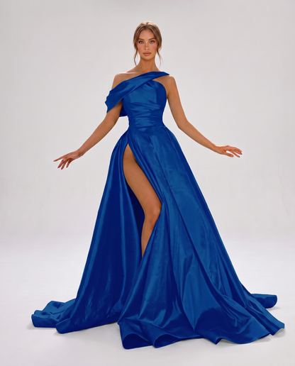 Aureline Maxi Dress