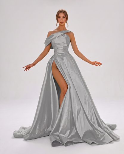 Aureline Maxi Dress