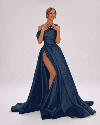Aureline Maxi Dress