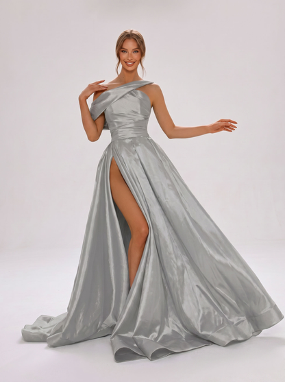 Aureline Maxi Dress