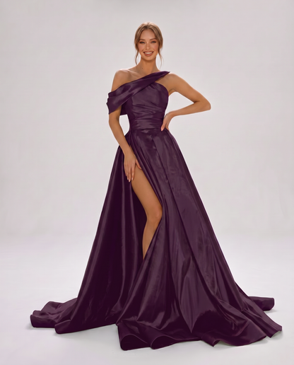 Aureline Maxi Dress