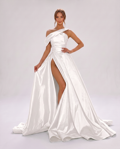 Aureline Maxi Dress