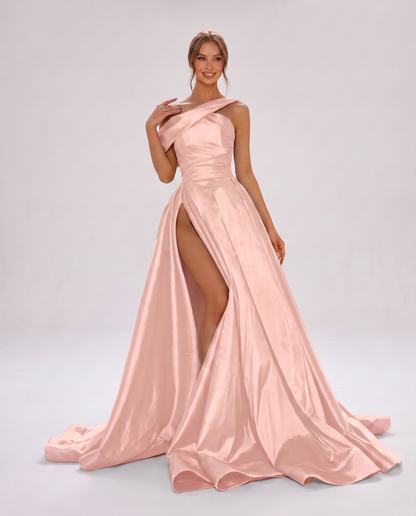 Aureline Maxi Dress