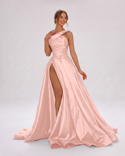 Aureline Maxi Dress