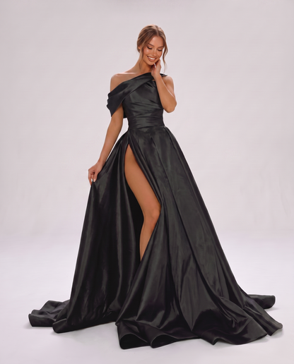 Aureline Maxi Dress