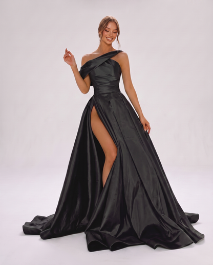 Aureline Maxi Dress